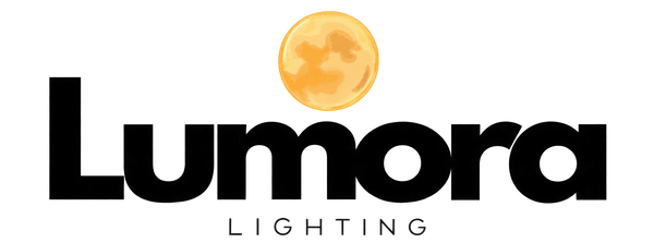 Lumora Lighting