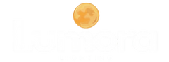Lumora Lighting